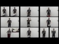 Samba Afro Antigo Ramiro Musotto