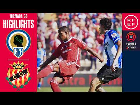 bg-highlight
