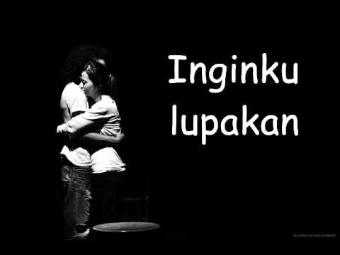 download lagu mp3 mp4 Ingin Kulupakan Semua Tentang Dirimu, download lagu Ingin Kulupakan Semua Tentang Dirimu gratis, unduh video klip Ingin Kulupakan Semua Tentang Dirimu