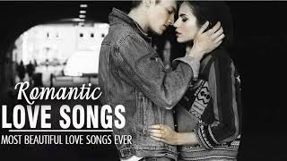 Most Nonstop Beautiful Love Songs Of 80s 90s -  Greatest Romantic Love Songs Ever