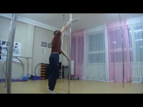 Masalov Roman   Продев