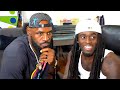 Lebron James Comes On Kai Cenat S Stream