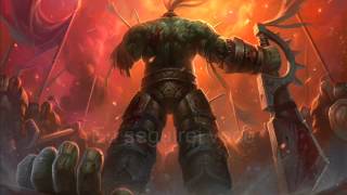 Breaking Benjamin - Follow Me &quot;Legendado&quot;