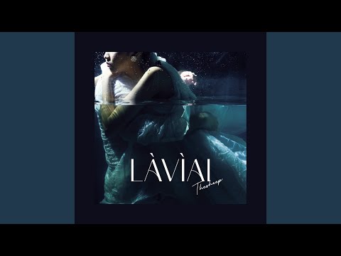 Là Vì Ai (Another Version)