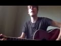 Someone Like You - Paolo Nutini (Daniel Scott ...