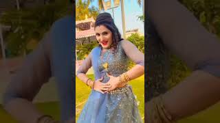 Download lagu 32 gb ram ba mp3 Download lagu 32 gb ram ba mp3