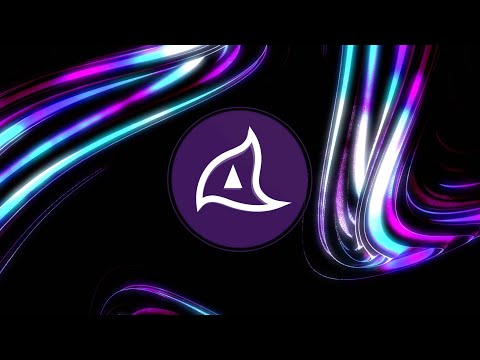 Alex Sargo x Versano x Nixon Joseph - Pongala