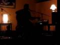 Craig Cardiff Live at the LU Study - God Said No