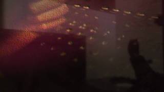 MIMS This is Why I Rock