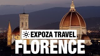 Florence Travel Guide