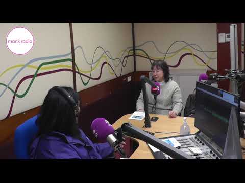 Future of 147-year-old church to be discussed