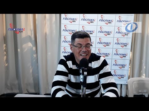 Dr. Nilo Baracho fala sobre a necessidade da vacinação, greve de professores e mais