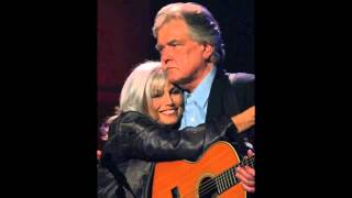 Guy Clark & Emmylou Harris - Fort Worth Blues