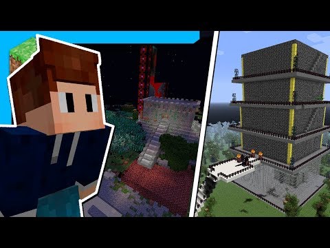 ENTREI EM UMA DUNGEON PARA CONSEGUIR ITENS DA BIG BERTHA