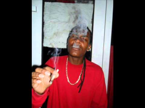 MickeyBuBBle$ ft BLB ft Big GooN