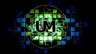 Manufactured Superstars Feat. Danni Rouge - Like Satellites (Mike Candys Remix)