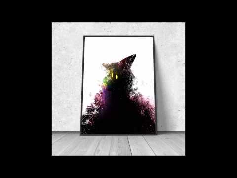 Fatum featuring Natalie Peris - Words (wizzurd mix)