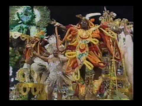 ARRANCO 1989 COMPACTO