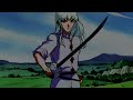 Drake Red Button Slowed Reverb
