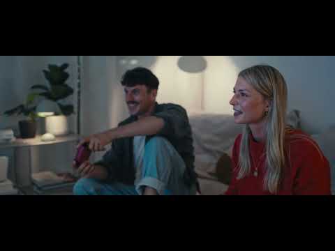 Die IKB. Ein Teil von dir – seit 1994.