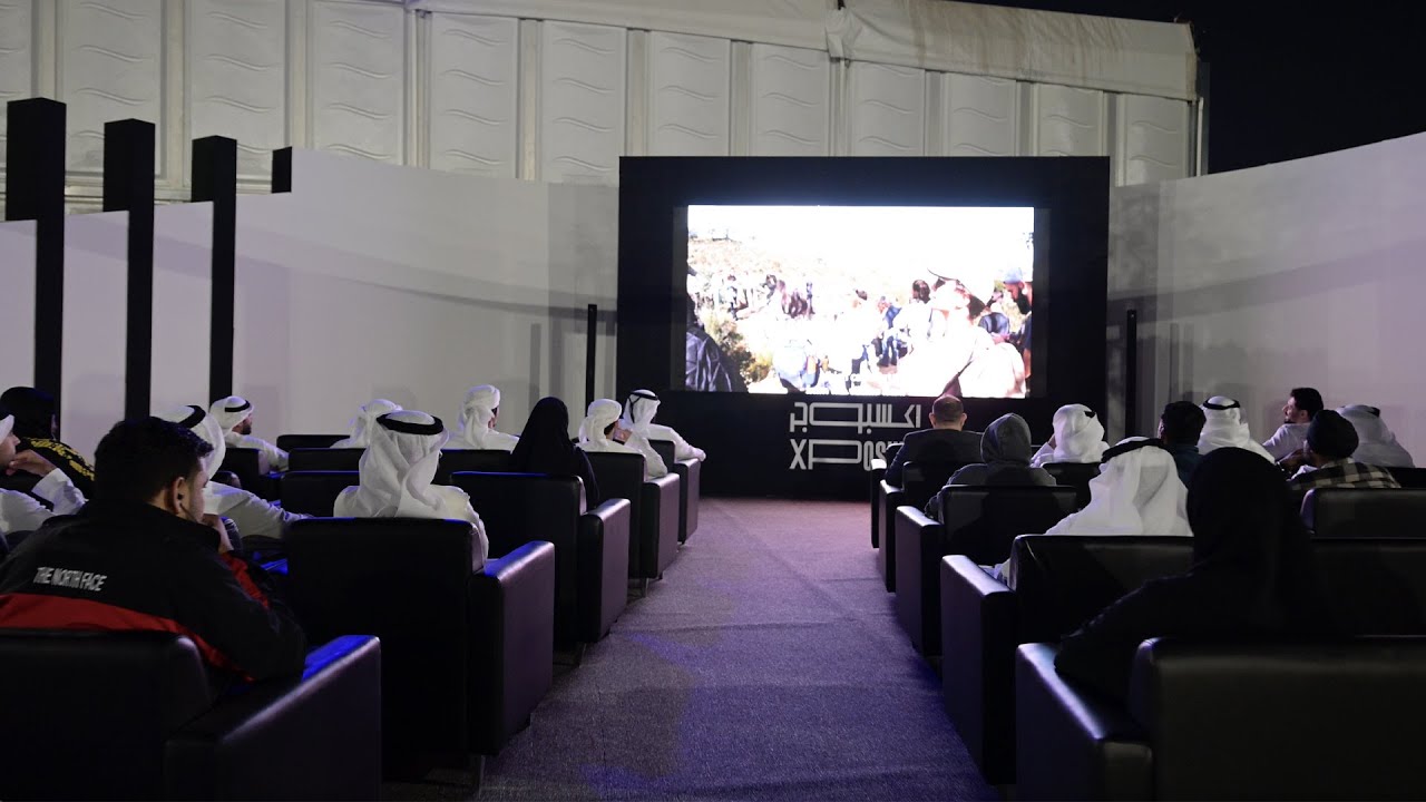 صورة بعنوان: Youtube Image