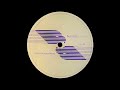 Polly Neuro BUZZ001 1997