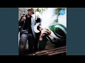 Roll (Original Instrumental)