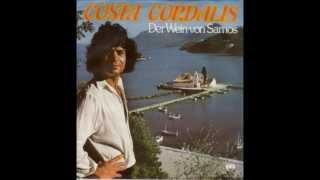 Costa Cordalis  Medley - Hit Medley - made by Thomas Jakubiak.avi