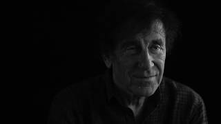 Je ne sais pas si c&#39;est tout le monde - Vincent Delerm - Bande Annonce (2019)