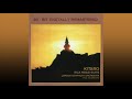 Kitaro - Magical Sand Dance