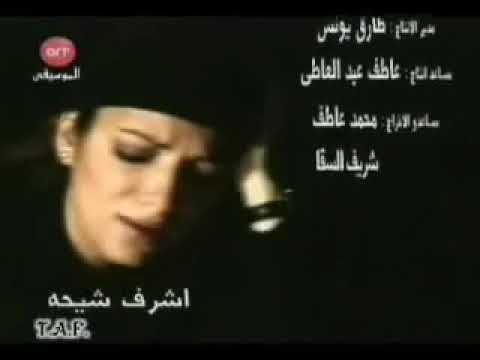 فلسطين عريبه اصاله palestine is arab asala