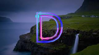 Download lagu DJ BENCI KU SANGKA SAYANG PALING ENAK TERBARU FULL BASS dexsen remixer by RIAN STORY √ mp3