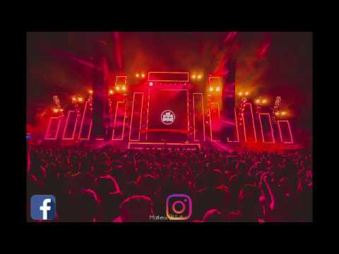 TOP 5 ELETRONICA - PEDRADA