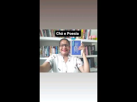 video thumnail