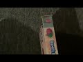 Barney S Big Surprise 1998 VHS Review Easter Special
