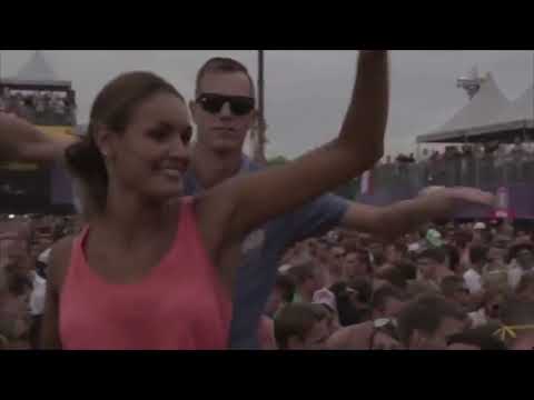 Náksi - Hard DanceMania Mix 2021