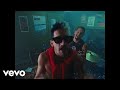 Mau y Ricky - PAPÁS (Official Video)