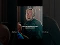 The series is called : Harlots (S01E01) #series #edit #shorts