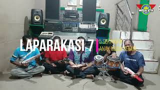 Download lagu KECAPI BUGIS 5 SEKAWAN CURITANNA LAPARAKASI OLEH SABRI NANGKA DAN KAWAN KAWAN MUSIK KITA RECORD mp3 Download lagu KECAPI BUGIS 5 SEKAWAN CURITANNA LAPARAKASI OLEH SABRI NANGKA DAN KAWAN KAWAN MUSIK KITA RECORD mp3