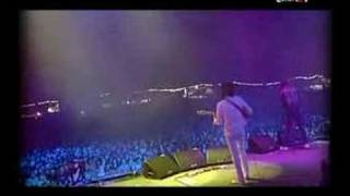 The Strokes - Hawaii (Live At Belfort)