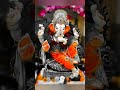 गणेश भगवान Status Video Ganesh Bhajan Video भजन Shorts Ganesh गणेश B