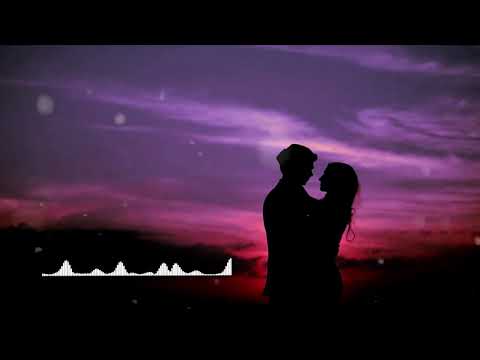 M_ALI RAP x KACILI RAP - (Tanpa Ko Di Sini)