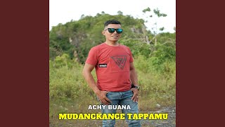 Download lagu Mudangkangeng Tappamu mp3 Download lagu Mudangkangeng Tappamu mp3