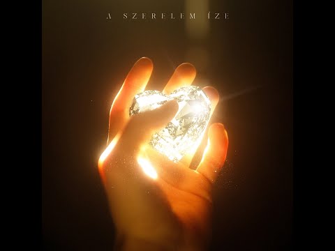 SMN - A SZERELEM ÍZE (feat. krasznai) (OFFICIAL AUDIO)