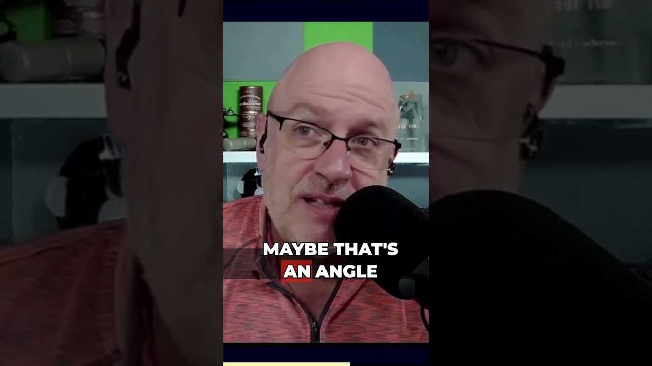 Future of AI in Podcasting