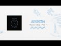 Joe Strummer - All In A Day (Demo) (Official Audio)