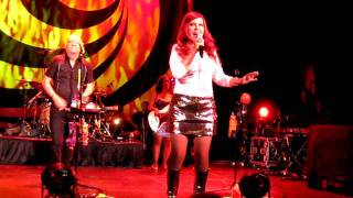 THE B-52's - 