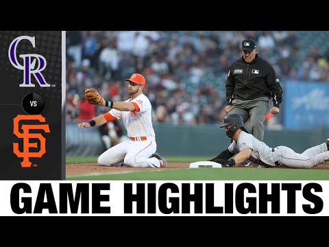 YouTube thumbnail for video