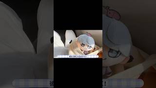 彼女とお泊まりデート🏠♡ #日常vlog #vlog #お泊まり