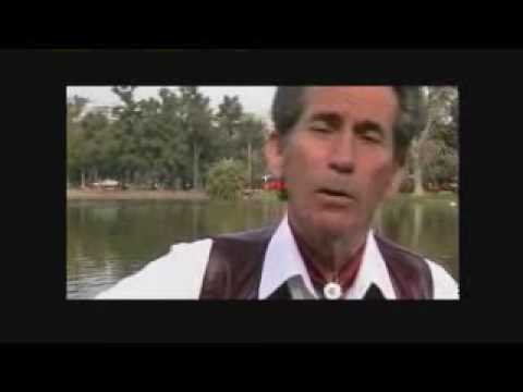 LOS VISCONTI DE ARGENTINA-ADIOS HERMANO